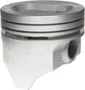 Mahle auto part