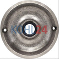 Alternator Cover