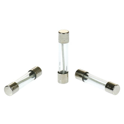 COLEMAN RVP auto part
