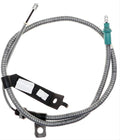 BRAKE CABLE