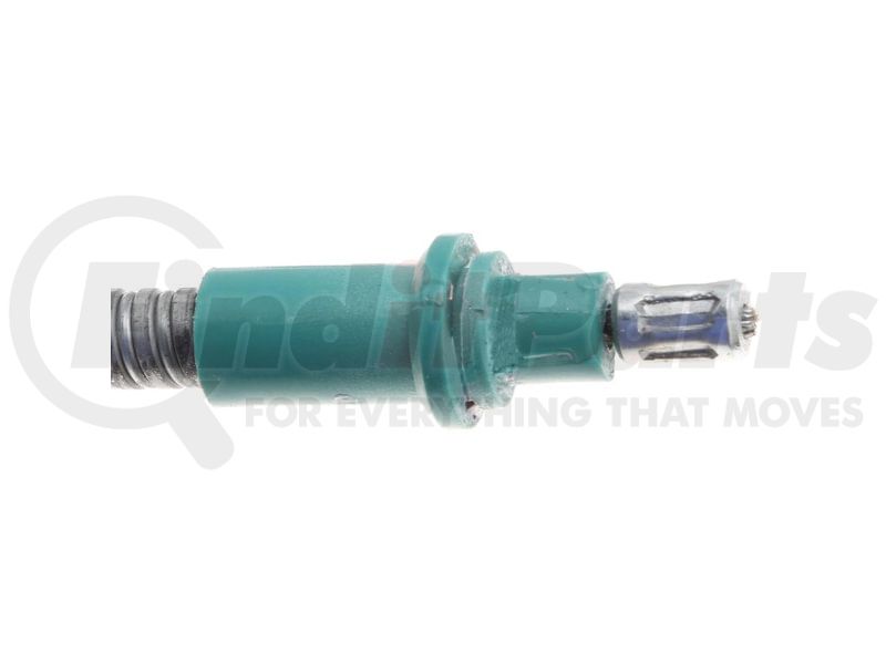 BRAKE CABLE