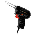 Wilmar Corp. auto part