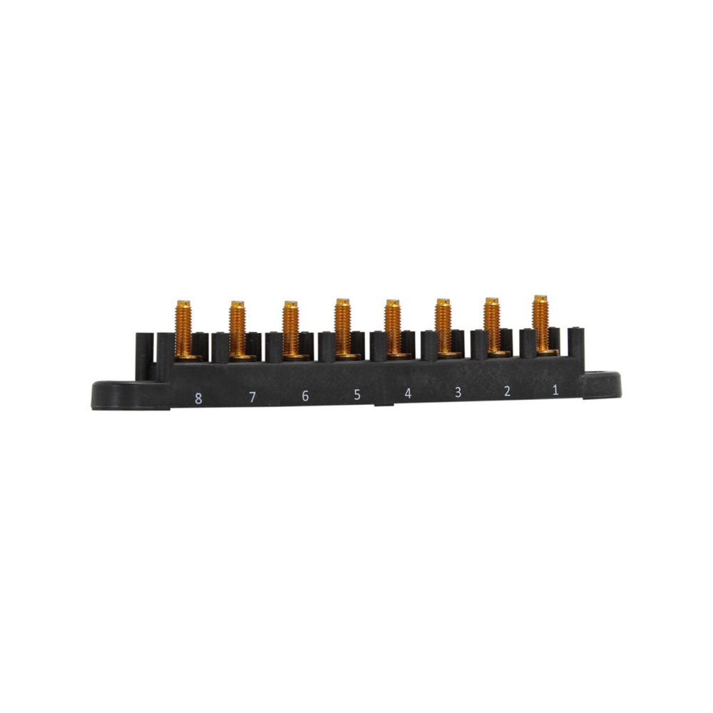 BUSSMANN auto part