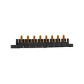 BUSSMANN auto part