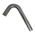 HEDMAN 120 DEGREE BEND EXHAUST TUBING