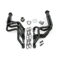 HEDMAN 120 DEGREE BEND EXHAUST TUBING