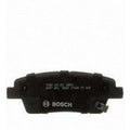 BOSCH QUIETCAST DISC BRAKE PAD SET