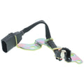 ENGINE CAMSHAFT POSITION SENSOR