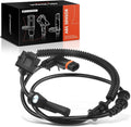 ABS SENSOR
