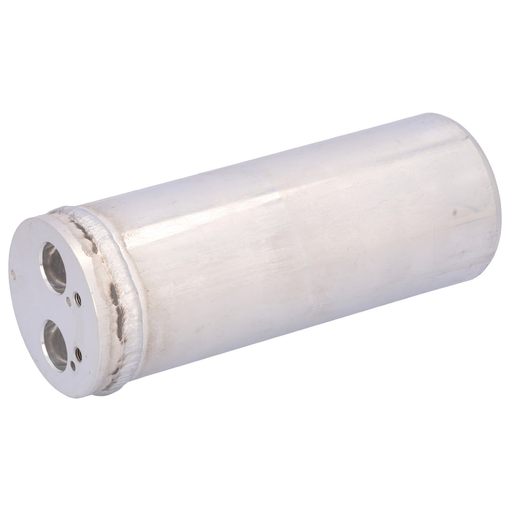 A/C Receiver Drier