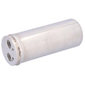 A/C Receiver Drier