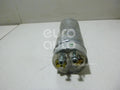 A/C Receiver Drier