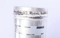 A/C Receiver Drier