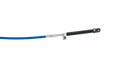 MACH 36 MERCURY GEN II 06FT