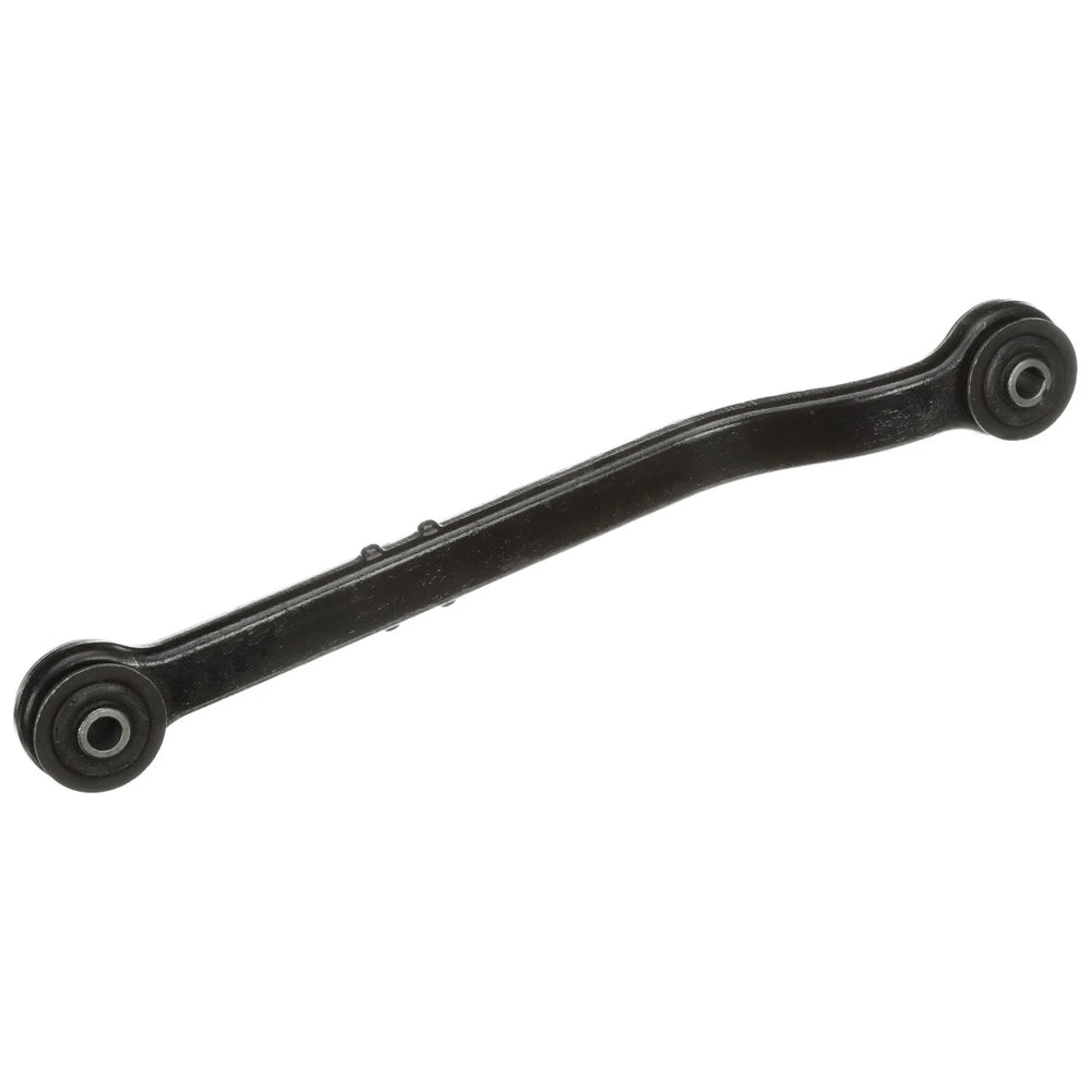 DELPHI control arms