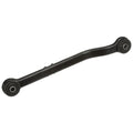 SUSPENSION CONTROL ARM