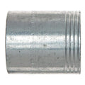 GS FERRULE FOR 4-SPIRAL HOSE - TUFF