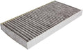 MAHLE FILTERS