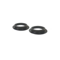 POLY COIL SPRING INSULAT 1/8