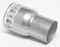REDUCER 5" OF 4" ODX8