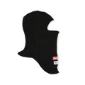 Headsock FR Black Single Layer SFI 3.3