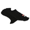 Headsock FR Black Single Layer SFI 3.3