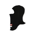 Headsock FR Black Single Layer SFI 3.3