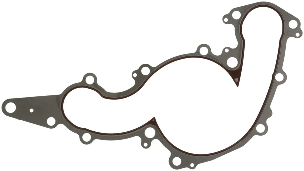 MAHLE Original Lexus Gs400 00 Water Pump Gasket