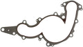 MAHLE Original Lexus Gs400 00 Water Pump Gasket