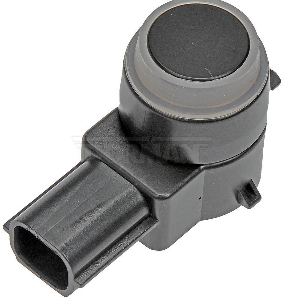 BACK UP SENSOR