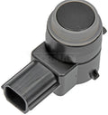 BACK UP SENSOR