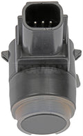 BACK UP SENSOR