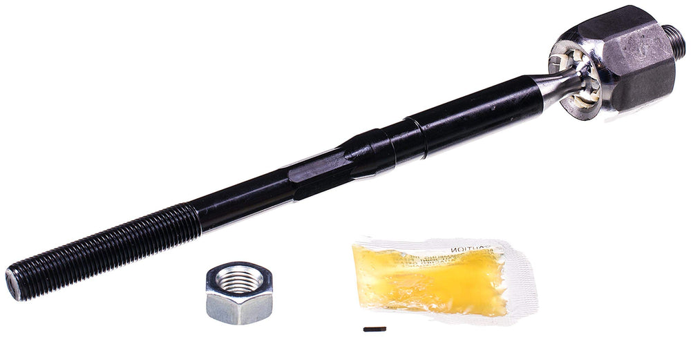 TIE ROD
