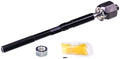 TIE ROD
