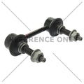 PREMIUM SWAY BAR LINK