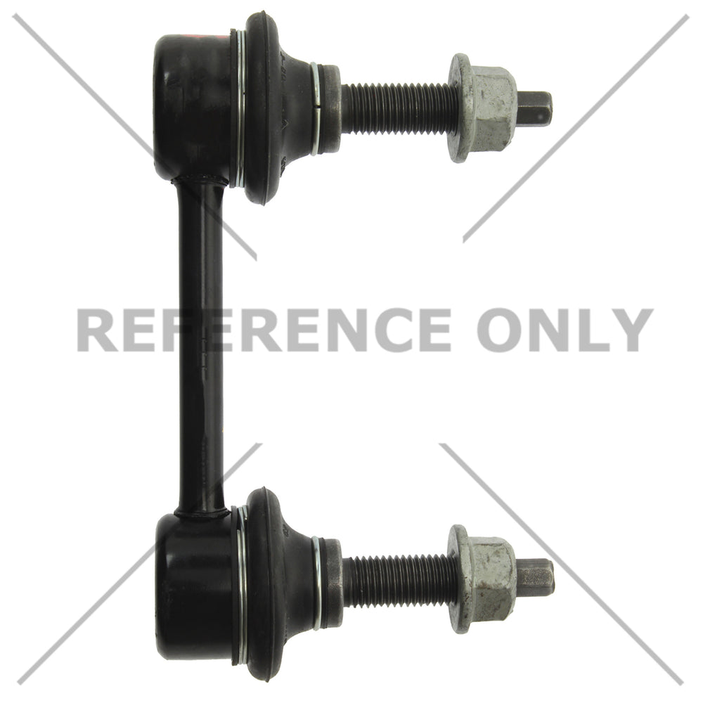 PREMIUM SWAY BAR LINK