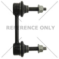 PREMIUM SWAY BAR LINK
