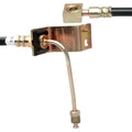 HARDWARE- HYDRAULICS