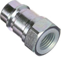 QUICK DISCONNECT COUPLER - G956 SER