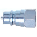 QUICK DISCONNECT COUPLER - G956 SER