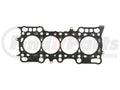 HONDA H22A1 19931997 2.2L DOHC CYLINDER HEAD GASKET