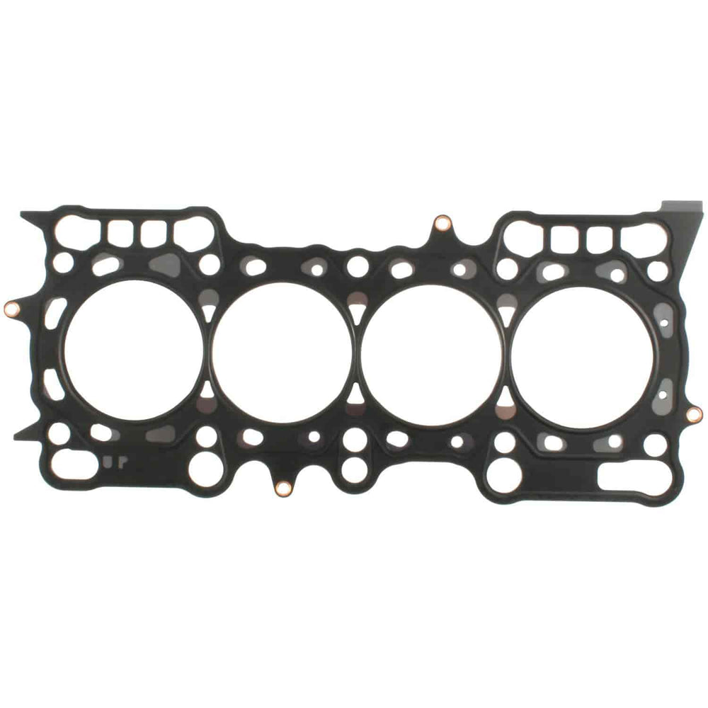 HONDA H22A1 19931997 2.2L DOHC CYLINDER HEAD GASKET