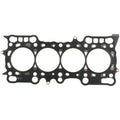 HONDA H22A1 19931997 2.2L DOHC CYLINDER HEAD GASKET
