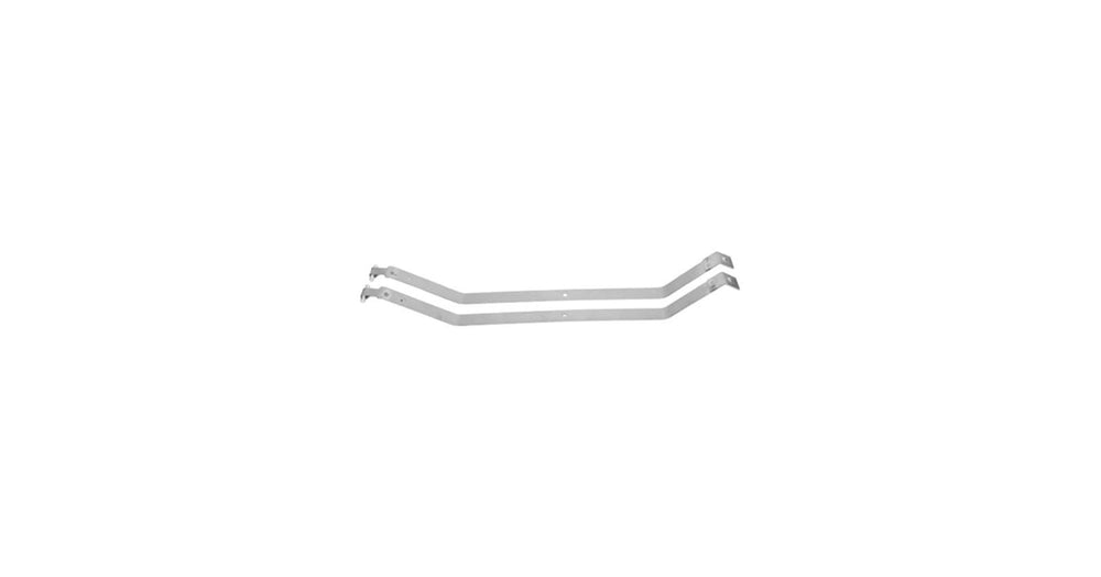 Sherman Parts auto part