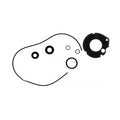 SIERRAMARINE auto part detail