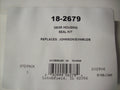 SIERRAMARINE auto part