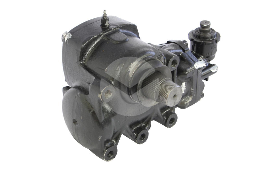 CMP GROUP auto part