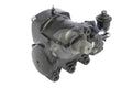 CMP GROUP auto part