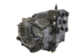CUP HOLDER S.S. SURFACE MT