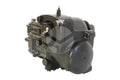 CMP GROUP auto part